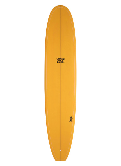 Surf - Boards - Longboards - Page 1 - Boca Surf and Sail