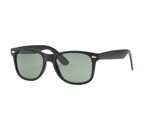 West Coast Adult Sport Sunglasses