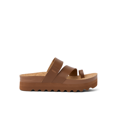 Reef Vista Hi Layla Womens Sandal