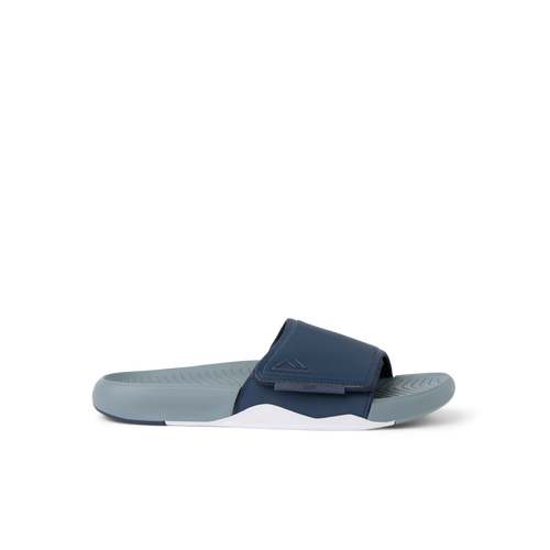 Reef Phantom Slab Mens Sandal