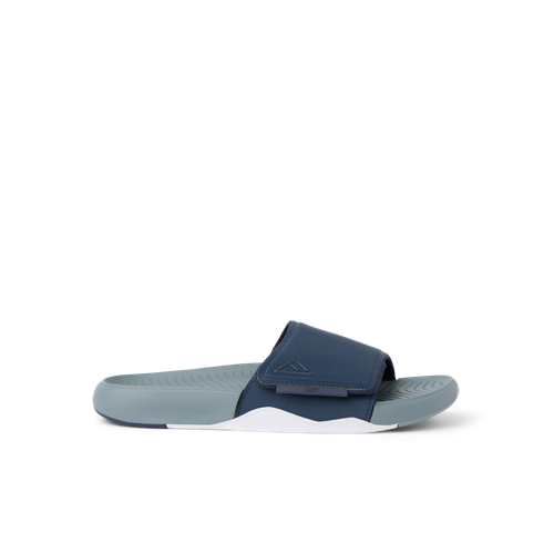 Reef Phantom Slab Mens Sandal