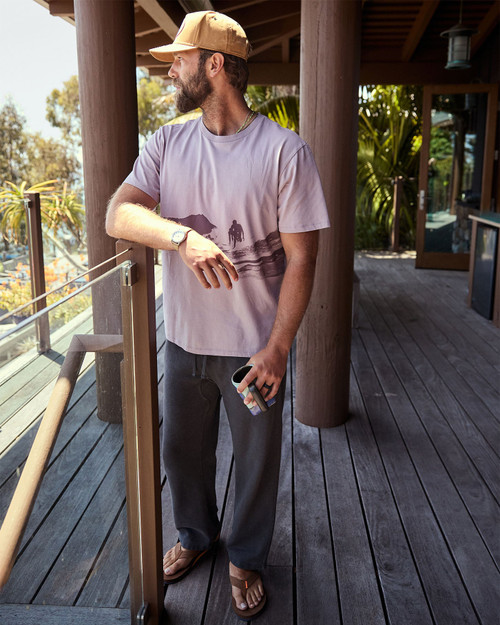 OuterKnown Sur Easy Sweats