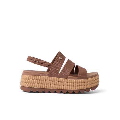Reef Water Vista Higher 2 Womens Sandal