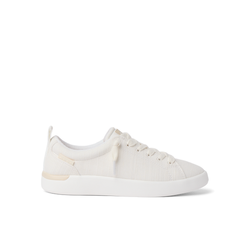 Reef Neptune Alana Womens Shoe
