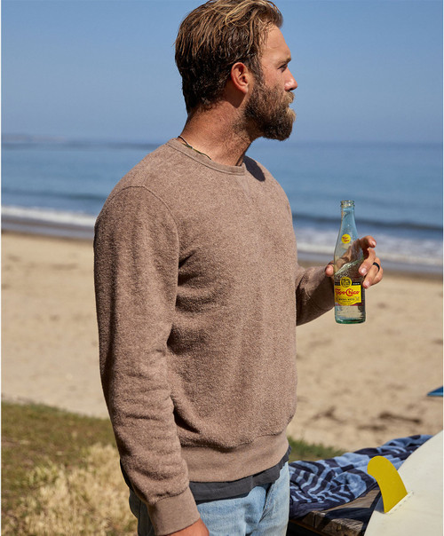 OuterKnown Hightide Crew