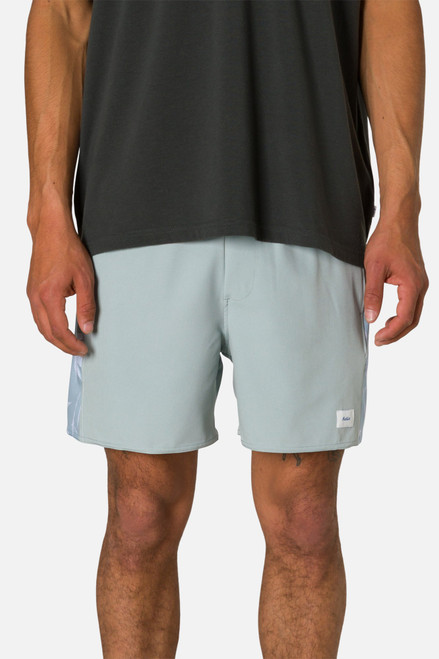 KATIN OTG CARLTON SHORT