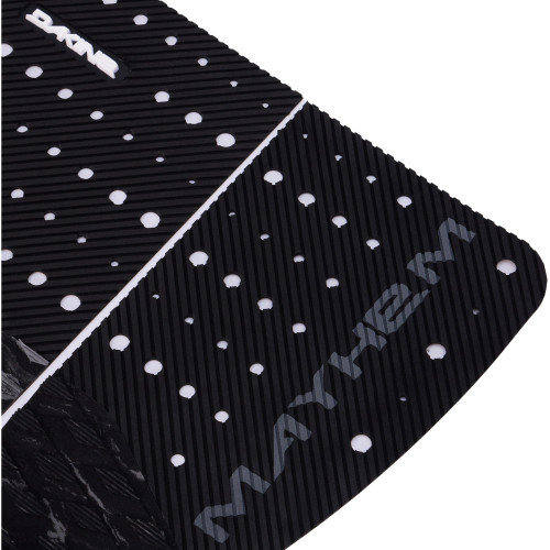 Dakine x Mayhem Team Mission Surf Traction Pad