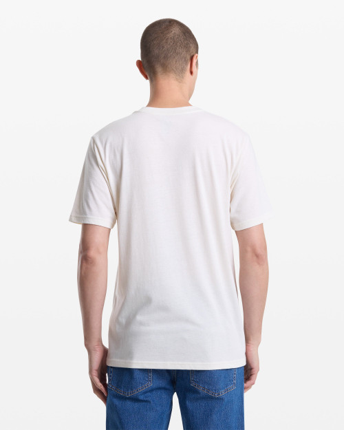 VOLCOM ROCKOUT SS TEE