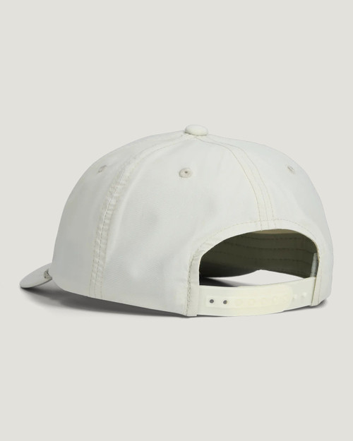 Free Fly Standard Patch Performance Hat