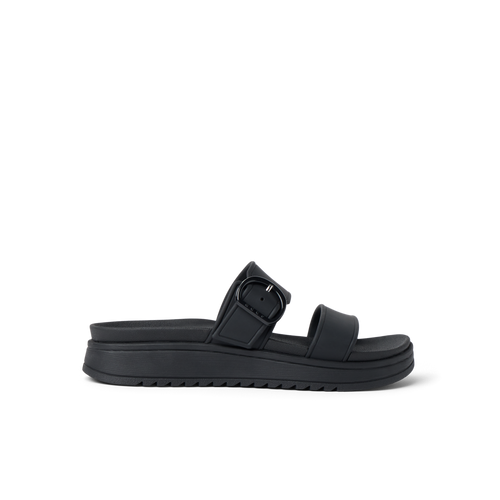 Reef Vista Capri Womens Sandal