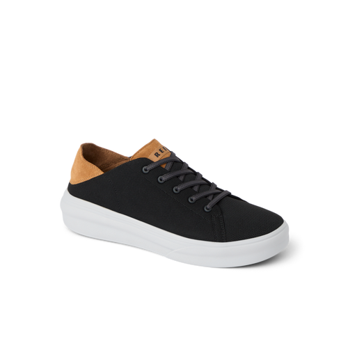 Reef Swellsole Atlantic Mens Shoe
