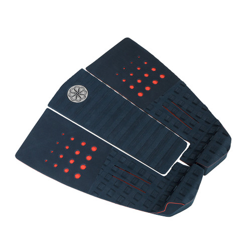 Octopus Dion Agius 4 3-Piece Octo Grip