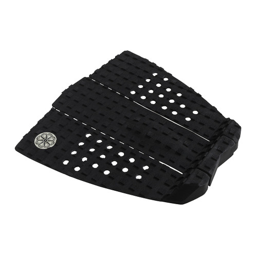 Octopus Split 3 3-Piece Octo Groove Grip
