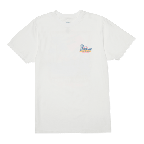 Party Pants Flock Around Match Mens SS Tee