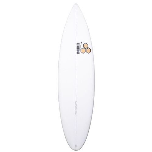 Channel Islands Surfboards Goldie