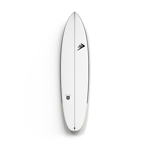 Firewire Surfboards Xtra-Cado
