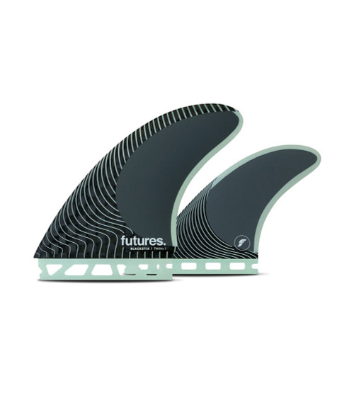 Future Fins Products - Boca Surf and Sail