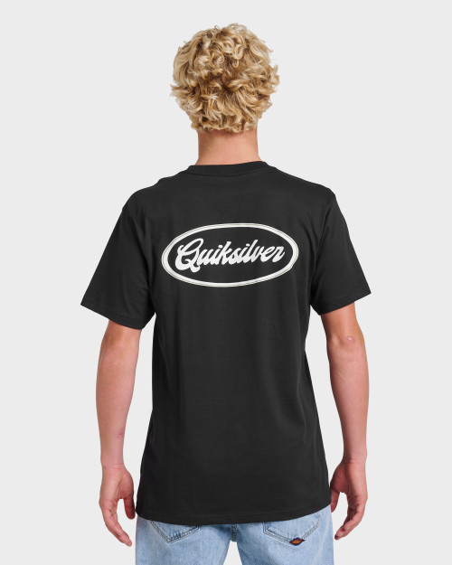 QUIKSILVER MECHANICS SCRIPT MT0