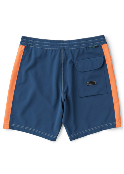 Vissla Sidewinder 18" Boys Boardshort