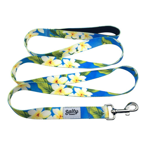 Salty Paws Leash