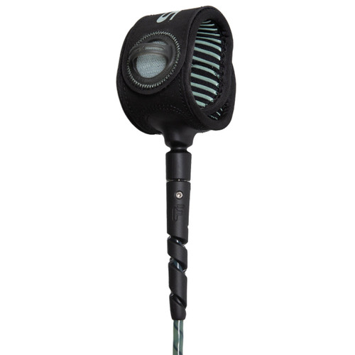 FCS Freedom Helix All Around Leash