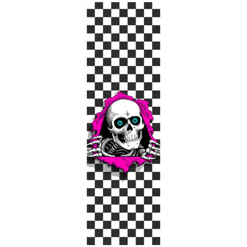Powell Peralta Grip