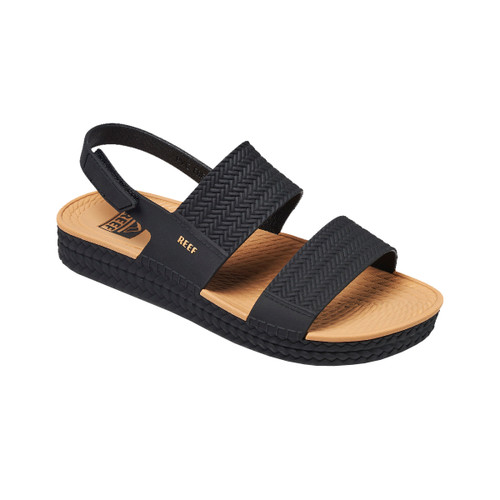 Reef Water Vista Womens Sandal