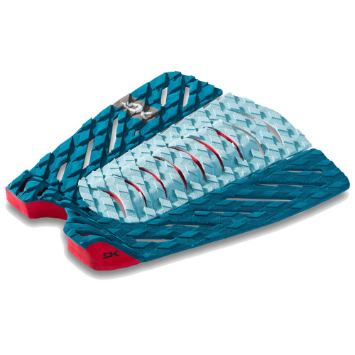 Dakine Superlite Traction Pad