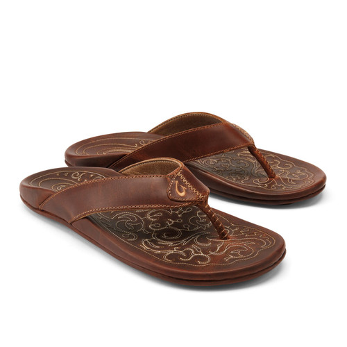 Olukai Mekila Mens Sandal