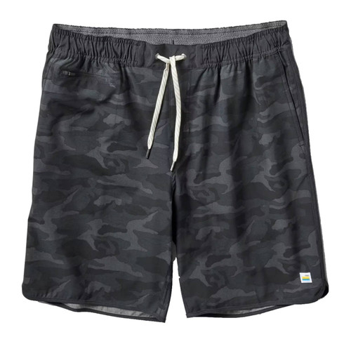 Vuori Banks Shorts