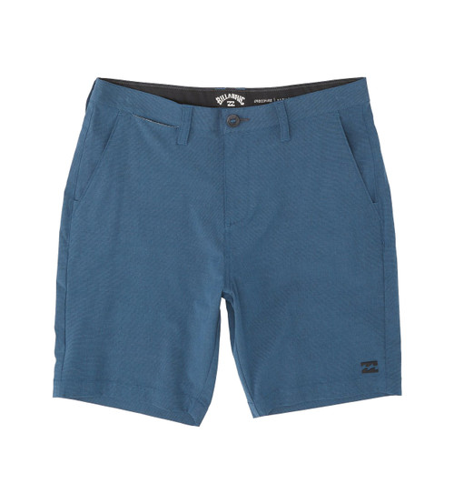 Billabong Crossfire  Mid Walkshort