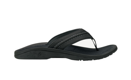 Olukai Hokua Mens Sandal