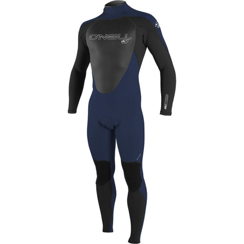 O Neill Epic 3/2mm Mens Fullsuit O Neill Epic 3/2mm Mens Fullsuit