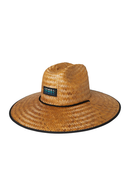 O'Neill Sonoma Prints Hat