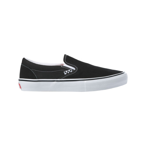 Vans Skate Slip-On