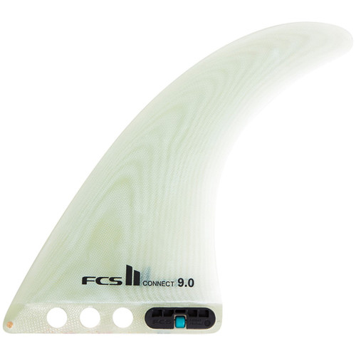 FCS 2 Connect PG Longboard Fin