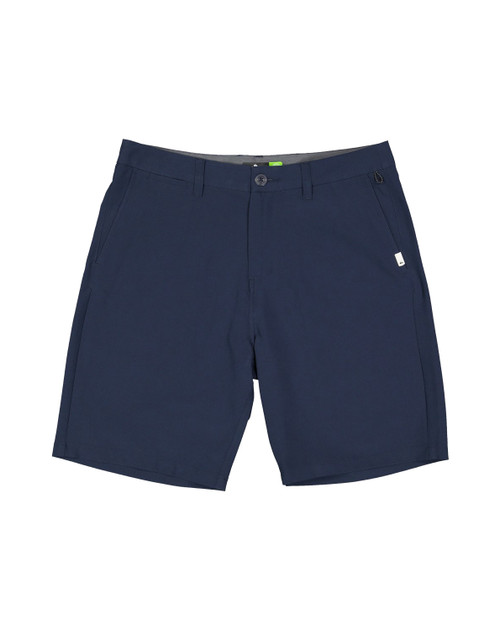 Quiksilver Ocean Union Short