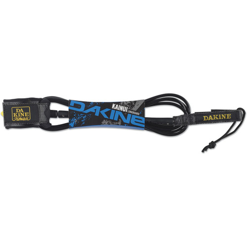 Dakine Pro Comp Leash