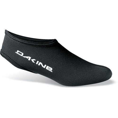 Dakine Fin Socks