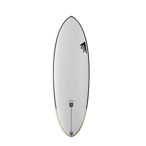 Firewire Surfboards Sunday