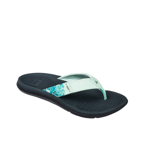 Reef Santa Ana Womens Sandal