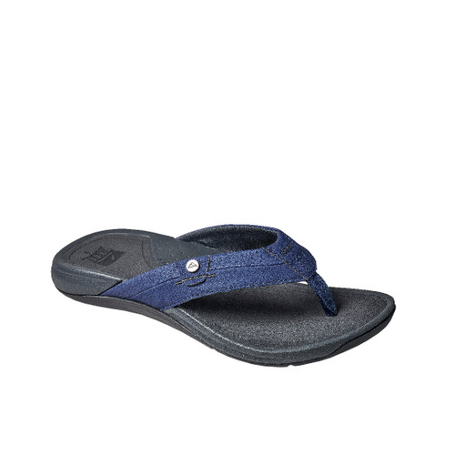 Reef Pacific Mens Sandal