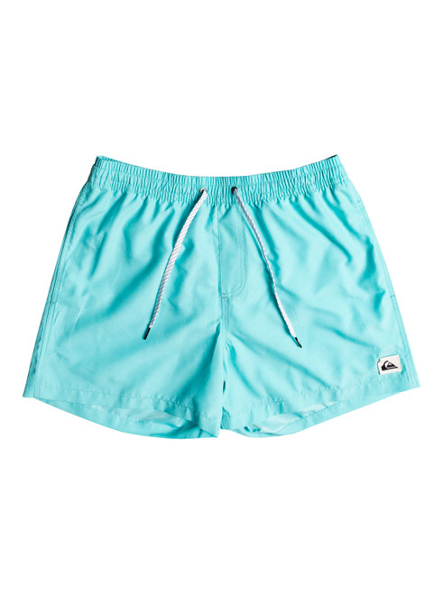 Quiksilver Everyday 15" Volleyshort