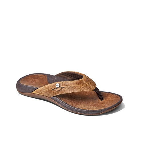 Reef Pacific LE Mens Sandal