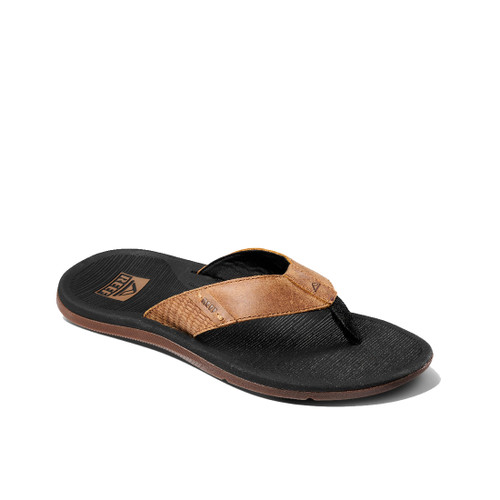 Reef Santa Ana LE Mens Sandal