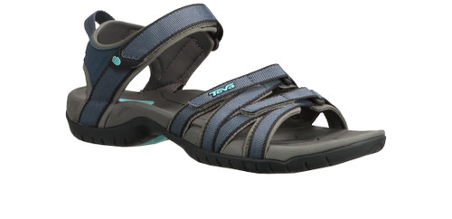 Teva Tirra Womens Sandal