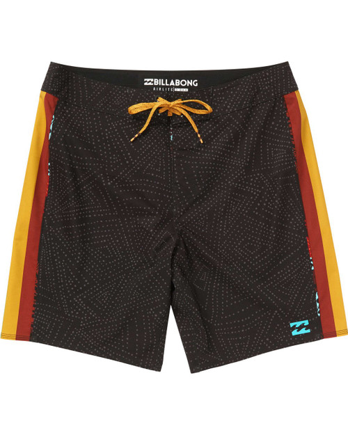 Billabong D Bah Airlite Boardshort