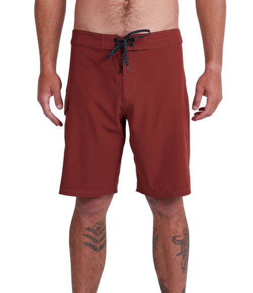 Salty Crew Lowtide Boardshort