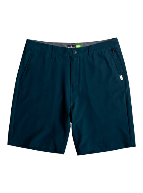 Quiksilver Ocean Union Boys Short Quiksilver Ocean Union Boys Short