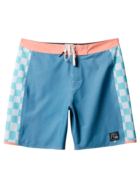 Quiksilver Original Arch 18 Boardshort